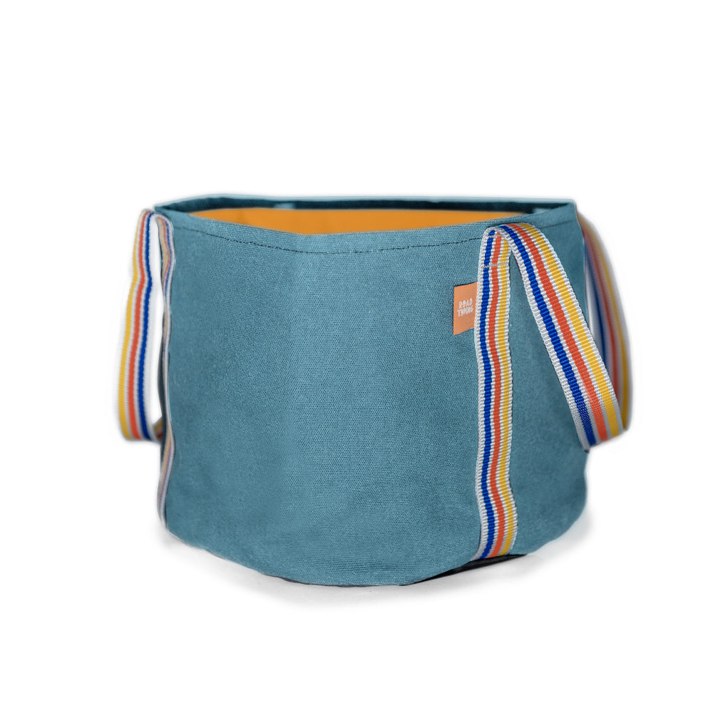 Waterproof bucket Alaska