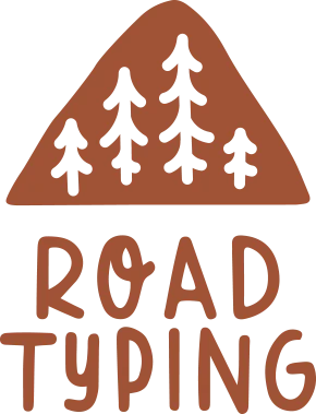 Roadtyping-B2B