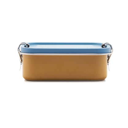 Lunchbox Big Sur