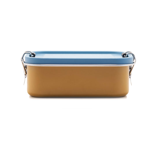 Lunchbox Big Sur