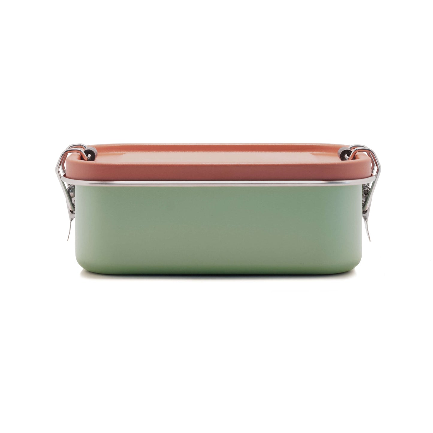 Lunchbox Jasper