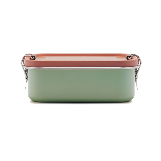 Lunchbox Jasper