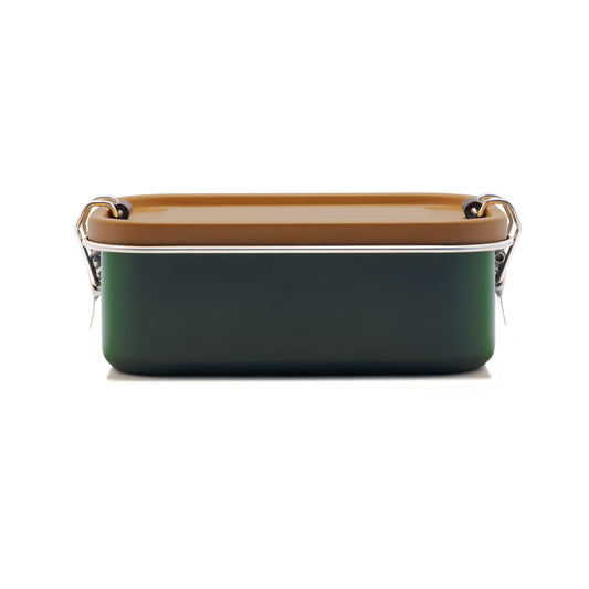 Lunchbox Bonavista