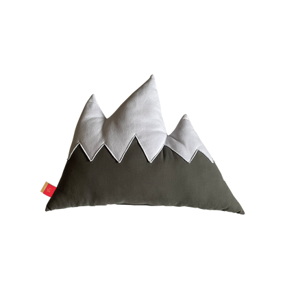 Bergkissen
