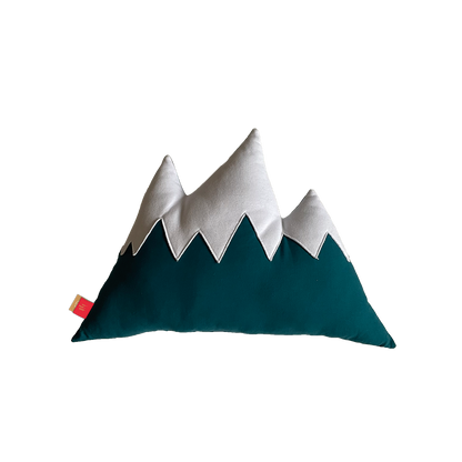 Bergkissen