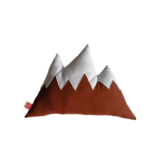 Bergkissen