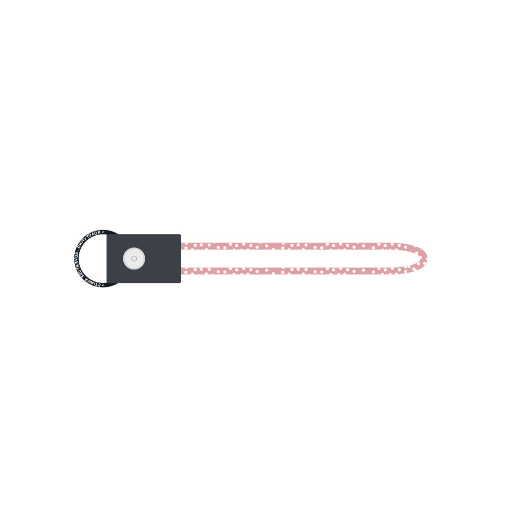 Accessoires pour couverture de camping, lot de 2