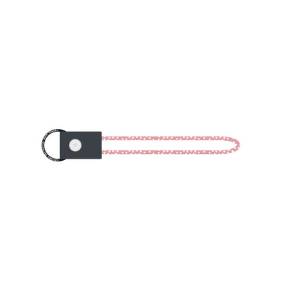 Accessoires pour couverture de camping, lot de 2