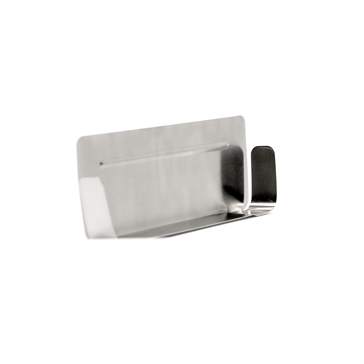 Lunch box accessories divider