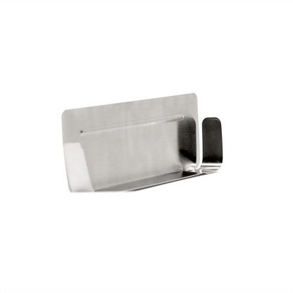 Lunch box accessories divider
