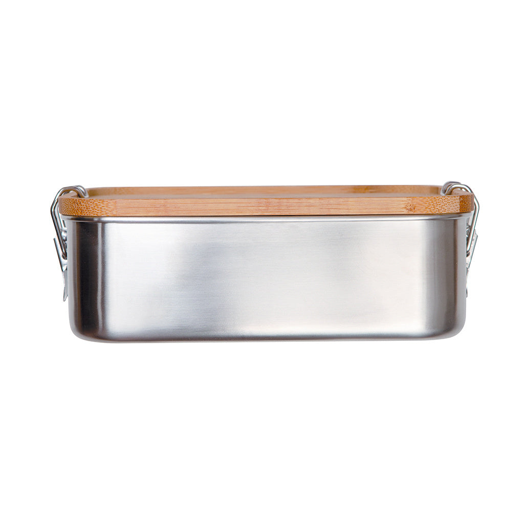 Lunchbox Wild & Free